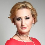 Марина