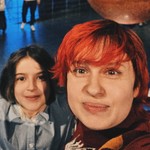 Анастасия