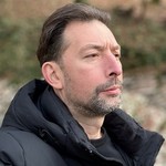 Andrej