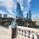 Валерий