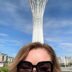 Гульмира