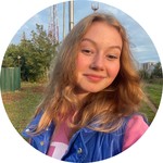 Anna