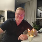 Андрей