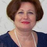 Нина