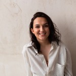 Elena