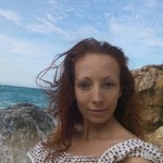 Ирина