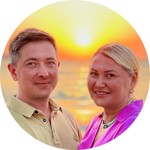 Роман
