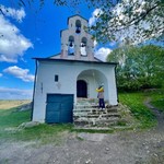 Татьяна