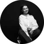 Кристина