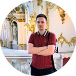 Виталий