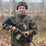 Вадим