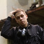 Егор