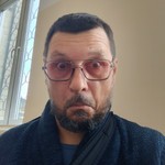 Михаил