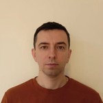 Антон