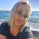 Ирина