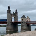 Мария