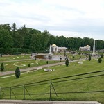Наталья