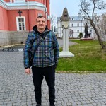Игорь