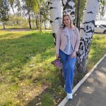 Наталья
