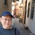Ким