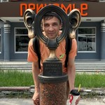 Егор