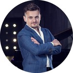 Александр