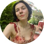 Селиванова
