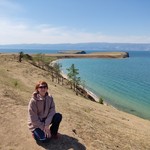 Ирина