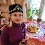 Наталья