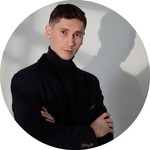 Никита
