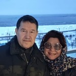 Ольга