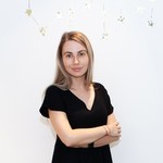 Анастасия