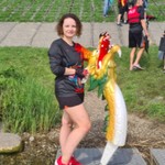 Виктория