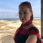 Светлана