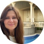 Елена