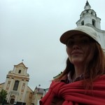 Ратникова
