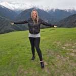 Кристина