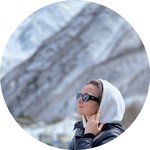 Анастасия