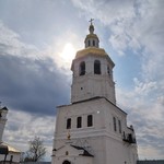 Марк