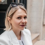 Ксения