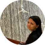 Елизавета