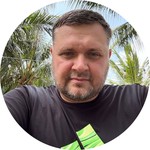 Николай