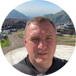 Андрей