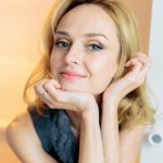 Людмила