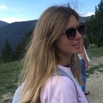 Василина