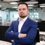 Антон