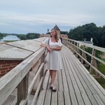 Наталья