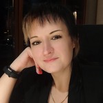 Елена