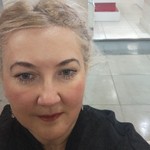 Грамотеева