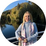 Наталья